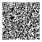 Centennial Tv QR Card