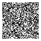 Raa Cd Market QR Card