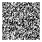 Royal Dreamz Event Hall QR Card