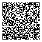 Civic Autos Inc QR Card