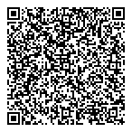 Accuserv Heating  Air Cond QR Card