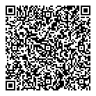 Money Mart QR Card