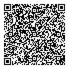 Z Axis QR Card