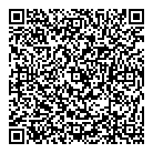 Hasty Market QR Card