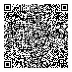 1317034 Ontario QR Card