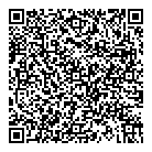 Auto Wrench QR Card