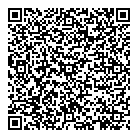 L K Electric QR Card