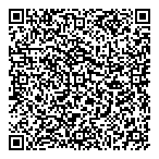 Church Of The Nazarene QR Card