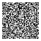 Sunshine Childcare QR Card