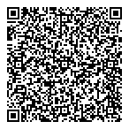 Soft Touch Cleaners QR Card