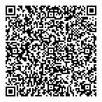 Auto Suds Car Wash QR Card