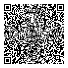 M J Consulting QR Card