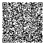 Prominence Point Management QR Card