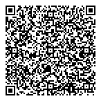 Discount Car  Truck Rental QR Card