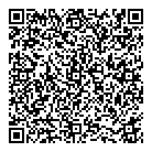 Hr Block QR Card