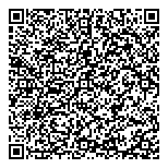 Mississauga Home Inspection QR Card