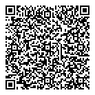 Ramasiding QR Card