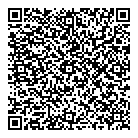 Eva Couture QR Card