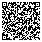 Yunaland QR Card