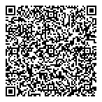 Simple Solutions Landscaping QR Card