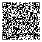 Pryce  Pryce LLP QR Card