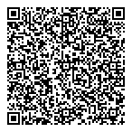 Brothers Limousine Inc QR Card