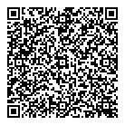 Central Towing QR Card