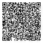 Bloor West Village Daycare QR Card