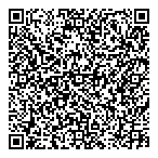 Top End Cleaning Concept QR Card