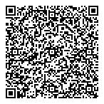 Alb Softly Inc-Mobile Ice QR Card