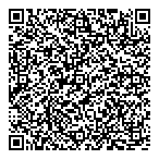 Spring Home Heating  Cooling QR Card