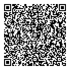 Intelligent Apps QR Card