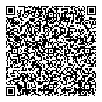 Option 3 Legal Services QR Card