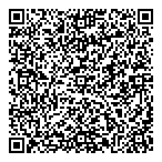 24/7 Toronto Notary Pubc QR Card