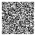 Jr Hardwood Flooring QR Card