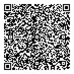 Tomy K Aluminum  Roofing QR Card