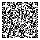 Search Kings QR Card