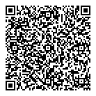 Vaishali Ltd QR Card