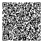 Swiss Electric Ltd QR Card