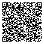 Areya Tech Support QR Card