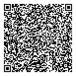 Canadian Accounting  Tax Services QR Card