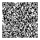 Gmh Tech Solutions QR Card