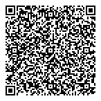 Computer Networking-I T QR Card