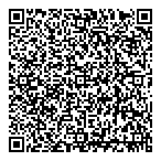 Canadian Engineering Group QR Card