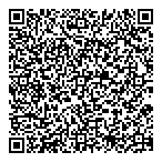 Elite Gta Airport Limousine QR Card