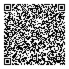 Wirelesswave QR Card