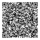 Torrid QR Card