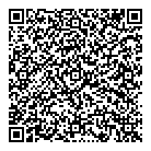 Lcbo QR Card