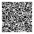 Zara Canada QR Card