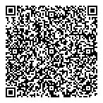 Walmart Auto Care Centers QR Card